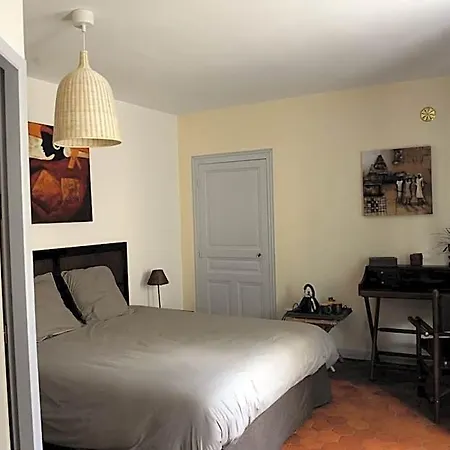 Chez Marie 3* Beaune (Cote d'Or)