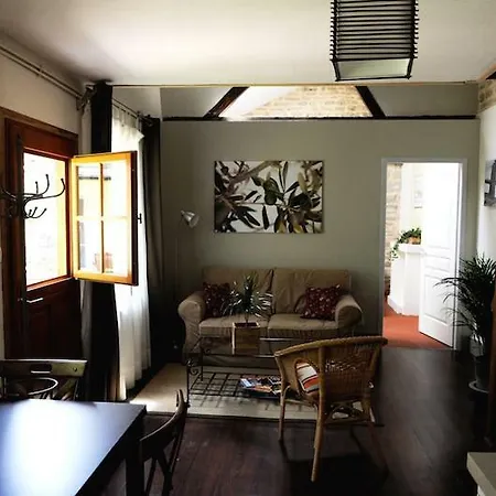 Chez Marie 3* Beaune (Cote d'Or)