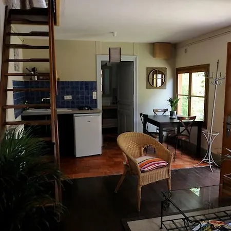 Bed & Breakfast Chez Marie Beaune (Cote d'Or)