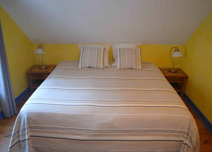 Chez Marie 3* Beaune (Cote d'Or)